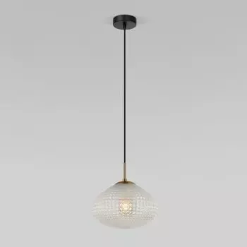 Подвесной светильник Eurosvet Gem a064967