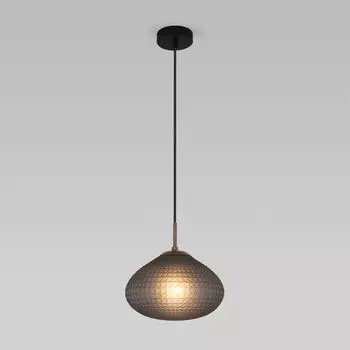 Подвесной светильник Eurosvet Gem a064968