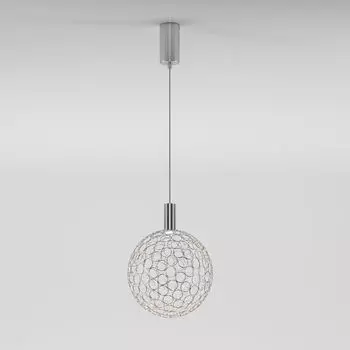 Подвесной светильник Eurosvet Gemini a069040