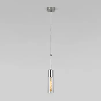 Подвесной светильник Eurosvet Graf a057452