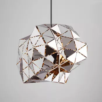 Подвесной светильник Eurosvet Grand a044678