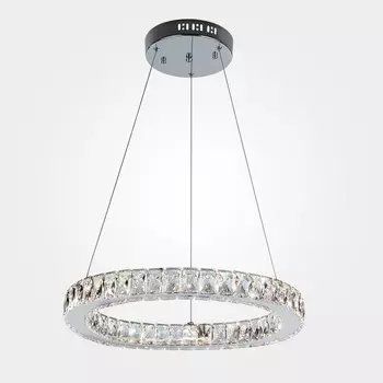 Подвесной светильник Eurosvet Grasia 00000079884