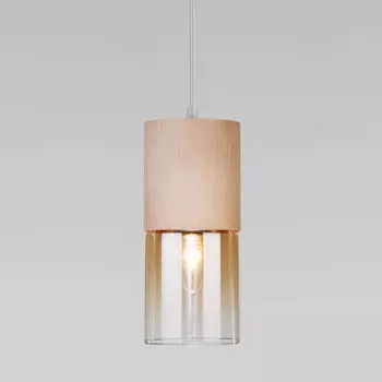 Подвесной светильник Eurosvet Hosk a058499