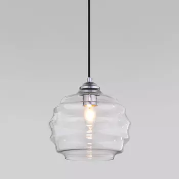 Подвесной светильник Eurosvet Ice a060700