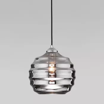 Подвесной светильник Eurosvet Ice a060701