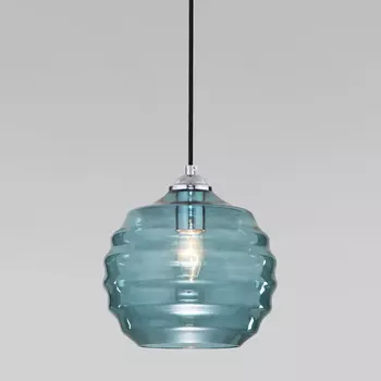 Подвесной светильник Eurosvet Ice a060702