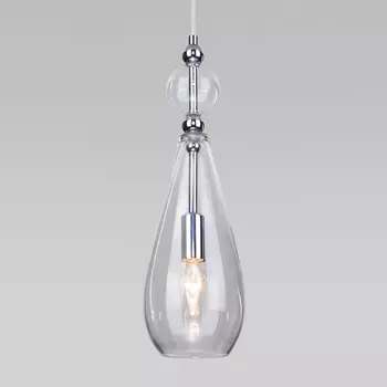 Подвесной светильник Eurosvet Ilario a051704