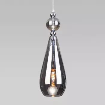 Подвесной светильник Eurosvet Ilario a051705