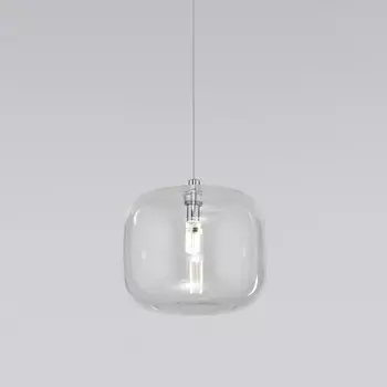 Подвесной светильник Eurosvet Jar a057263