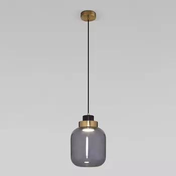 Подвесной светильник Eurosvet Jeffry a060673