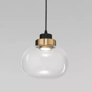 Подвесной светильник Eurosvet Jeffry a060675