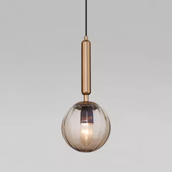 Подвесной светильник Eurosvet Joy a052491