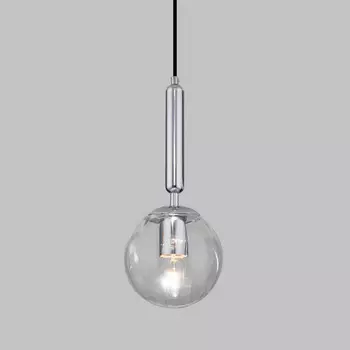 Подвесной светильник Eurosvet Joy a052492