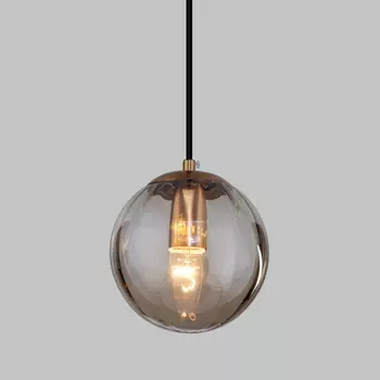 Подвесной светильник Eurosvet Juno a052490