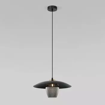 Подвесной светильник Eurosvet Kamari a064946