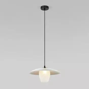 Подвесной светильник Eurosvet Kamari a064947