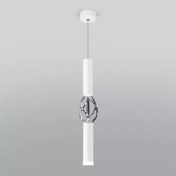 Подвесной светильник Eurosvet Lance a049108