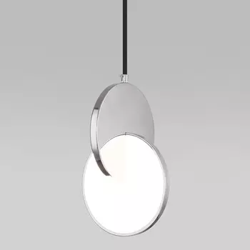 Подвесной светильник Eurosvet Lang a057335