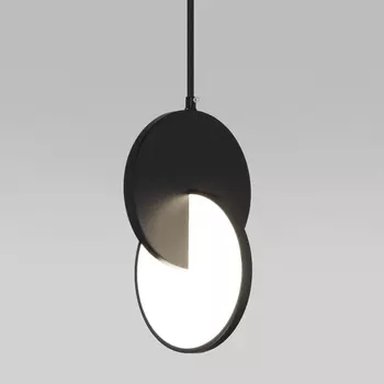 Подвесной светильник Eurosvet Lang a057338