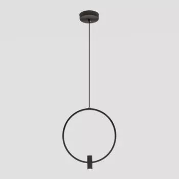 Подвесной светильник Eurosvet Layla a065624