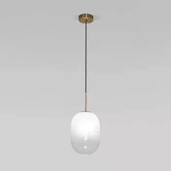 Подвесной светильник Eurosvet Loona a065614