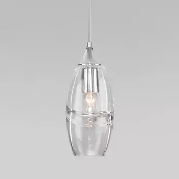 Подвесной светильник Eurosvet Lotus a058968