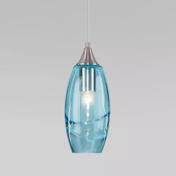 Подвесной светильник Eurosvet Lotus a058969