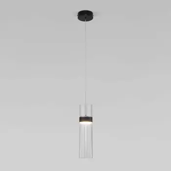 Подвесной светильник Eurosvet Lumen a061288