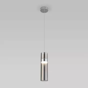 Подвесной светильник Eurosvet Lumen a061289