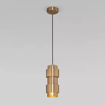 Подвесной светильник Eurosvet Mark a058953