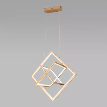 Подвесной светильник Eurosvet Maya a050150