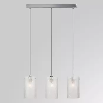 Подвесной светильник Eurosvet Melia 00000040184