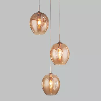 Подвесной светильник Eurosvet Mill a052669