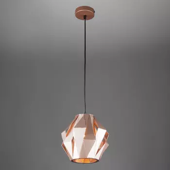 Подвесной светильник Eurosvet Moire 00000084447