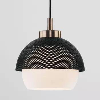 Подвесной светильник Eurosvet Nocciola a044690