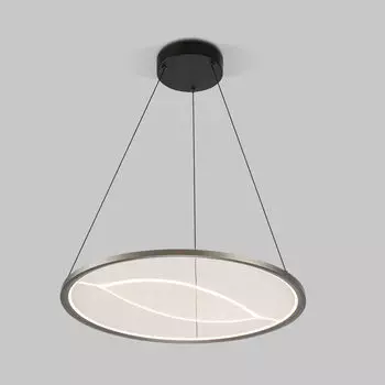 Подвесной светильник Eurosvet Occhio a069309