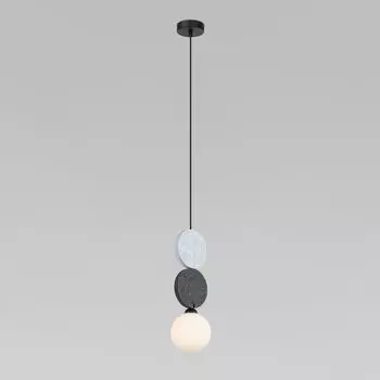 Подвесной светильник Eurosvet Olaf a069182