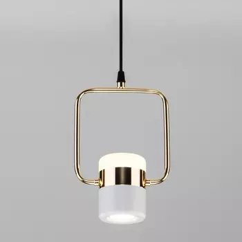 Подвесной светильник Eurosvet Oskar a044561