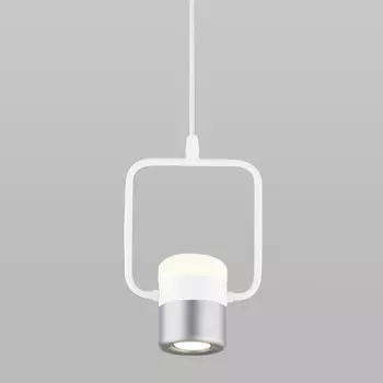 Подвесной светильник Eurosvet Oskar a044563