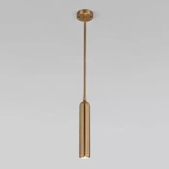 Подвесной светильник Eurosvet Pacific a063265