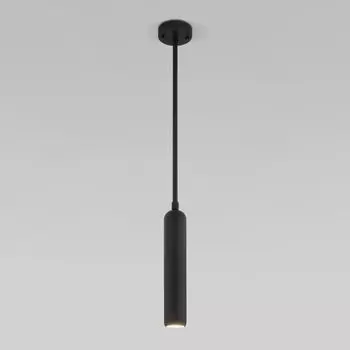 Подвесной светильник Eurosvet Pacific a063267