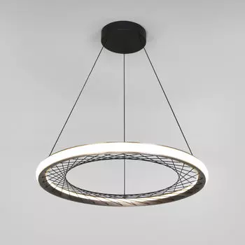 Подвесной светильник Eurosvet Parafe a069305