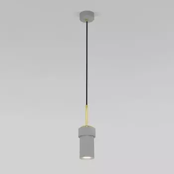 Подвесной светильник Eurosvet Pebble a064972