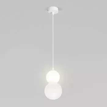 Подвесной светильник Eurosvet Polar a062394