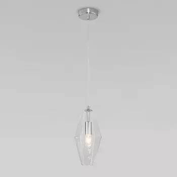 Подвесной светильник Eurosvet Prism a058956