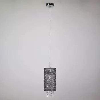 Подвесной светильник Eurosvet Ramada 00000065374