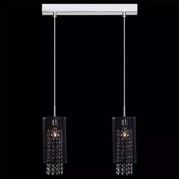 Подвесной светильник Eurosvet Ramada 00000065375