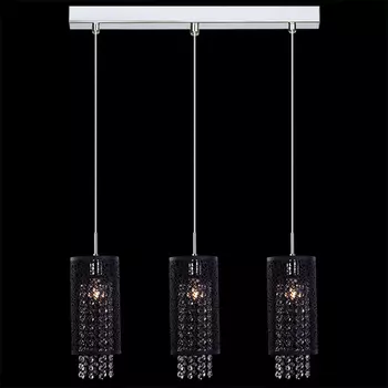 Подвесной светильник Eurosvet Ramada 00000065377