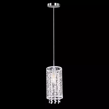 Подвесной светильник Eurosvet Ramada 00000065378