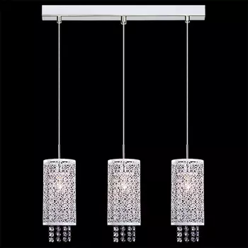 Подвесной светильник Eurosvet Ramada 00000065380